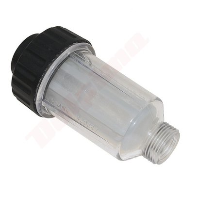 Waterfilter passend op 3/4" B ( 4900 500 5402 )