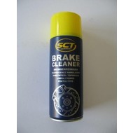 Rem Reiniger (BRAKE CLEANER) 450ml - 9692