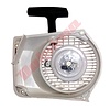 Trekstarter passend op Stihl 024, 026, MS240 en MS260
