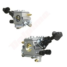 Carburateur passend op BR430 , BR450 , SR430 , SR450 ( 4244 120 0603 , C1Q-S209E )