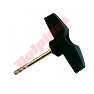 Knevelbout passend  ( 4128 790 7501 )