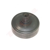 Koppeling passend op FS220 ( 4119 160 2906 )