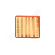 Luchtfilter passend op FS 89 , FS 91 , FS111 , FS131 , FS311