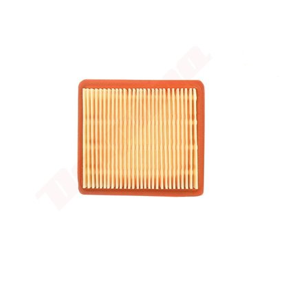 Luchtfilter passend op FS 89 , FS 91 , FS111 , FS131 , FS311 ( 4180 141 0300 )