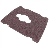 Luchtfilter passend op FS360 , FS420 , FS500 , FS550