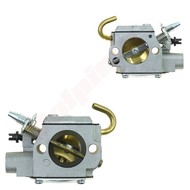 Carburateur passend op MS270, MS280 - OEM 1133 120 0604 HD-33