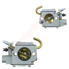Carburateur passend op MS270, MS280 - OEM 1133 120 0604 HD-33