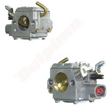 Carburateur passend op MS270 , MS280 - OEM 1133 120 0612 HD-39
