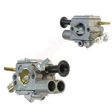 Carburateur passend op Stihl MS261, MS271 en MS291