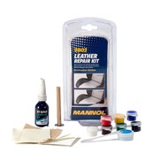 Leder Reparatie Kit Mannol 9803