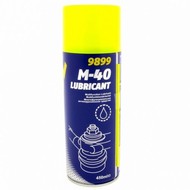 M-40 Lubricant 9899 - 450 ml