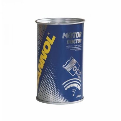 Motor Doctor 9990 - 300 ml