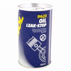Oil leak stop 9423 - 300 ml