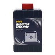 Radiateur Leak Stop 9966 - 325 ml