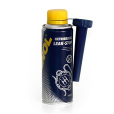 Transmissie Leak Stop 9968  - 200 ml