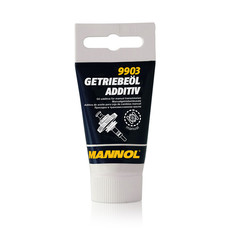 Transmissieolie Additief 9903 - 20 gram