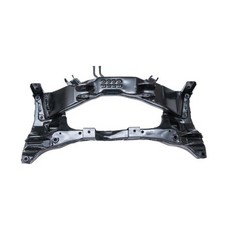 Subframe voor Mitsubishi Outlander - OEM Nummer :   MR961172