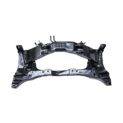 Subframe voor Mitsubishi Outlander - OEM Nummer :   MR961172