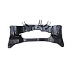 Subframe voor Mitsubishi Outlander - OEM Nummer :   MR961172