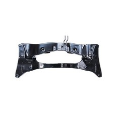 Subframe voor Mitsubishi Outlander - OEM Nummer :   MR961171