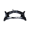 Subframe voor Mitsubishi Outlander - OEM Nummer :   MR961171