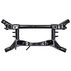 Subframe voor Mitsubishi Outlander, Lancer en ASX - OEM Nummer :   4100A033