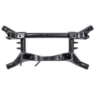 Subframe voor Mitsubishi Outlander, Lancer en ASX - OEM Nummer :   4100A033