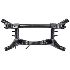Subframe voor Mitsubishi Outlander, Lancer en ASX - OEM Nummer :   4100A033