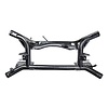 Subframe voor Mitsubishi Outlander, Lancer en ASX - OEM Nummer :   4100A033