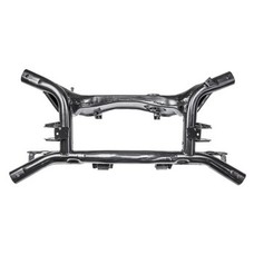 Subframe voor Mitsubishi Outlander, Lancer en ASX - OEM Nummer :   4100A036