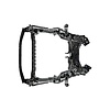 Subframe voor Mazda 6 - OEM Nummer :  GS1D-34-80XH