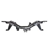 Subframe voor Mazda 3 - OEM Nummer :   BS1B-34-800