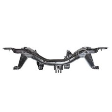 Subframe voor Mazda 3 - OEM Nummer :   BS1B-34-800