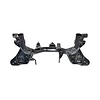 Subframe voor Mazda 3 - OEM Nummer :   BS1B-34-800