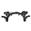 Subframe voor Mazda 3 - OEM Nummer :   BS1B-34-800