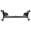 Subframe voor Nissan Micra K12 - OEM Nummer :  55501-AX620