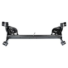 Subframe voor Nissan Micra K12 - OEM Nummer :  55501-AX620