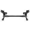 Subframe voor Opel Astra - OEM Nrs: 13319409  - 13339844  - 13417399 -  13417400