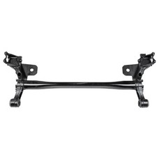 Subframe voor Opel Astra - OEM Nrs: 13319409  - 13339844  - 13417399 -  13417400