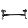 Subframe voor Opel Astra - OEM Nrs: 13319409  - 13339844  - 13417399 -  13417400