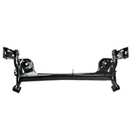 Subframe voor Dacia Duster - OEM Nummer :  430006757R