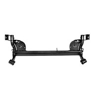 Subframe voor Dacia Sandero - OEM Nummer :   555012371R