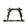 Subframe voor Renault Twingo en Wind - OE Nummer :  544014669R