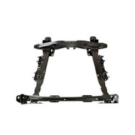 Subframe voor Renault Twingo en Wind - OE Nummer :  544014669R