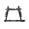 Subframe voor Renault Twingo en Wind - OE Nummer :  544014669R