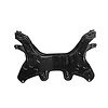 Subframe voor Ford KA en Kia - OEM Nummer :    1639581