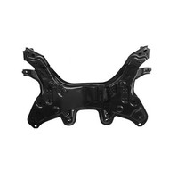 Subframe voor Ford KA en Kia - OEM Nummer :    1639581