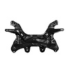 Subframe voor Ford KA en Kia - OEM Nummer :    1639581