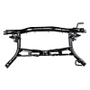 Subframe voor Volkswagen Golf V, Golf VI, Jetta en Touran