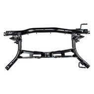 Subframe voor Volkswagen Golf V, Golf VI, Jetta en Touran